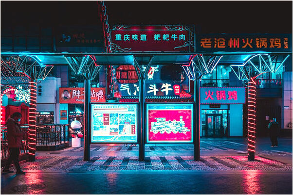 夢到了五菱之光是什麼預兆？_周公解夢官網