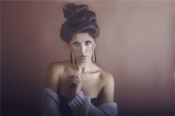 夢到了女人剪頭髮怎麼說_周公解夢