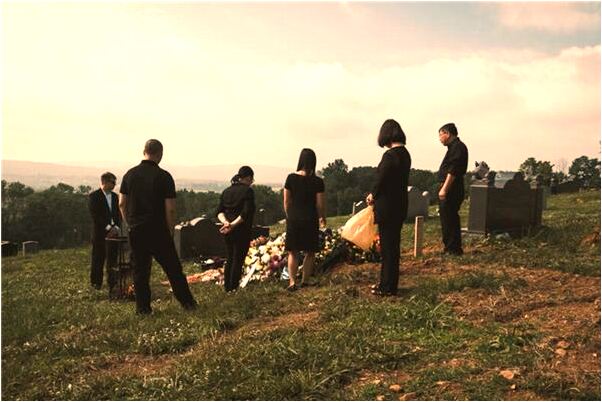 夢到請輸入拉屎是什麼意思_周公解夢官網