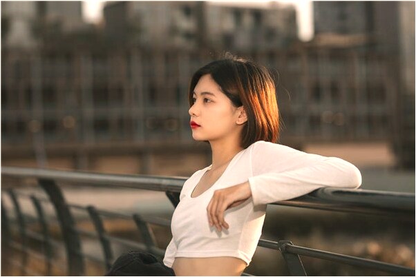 夢到了很多人一起大掃除預示著什麼_周公解夢官網