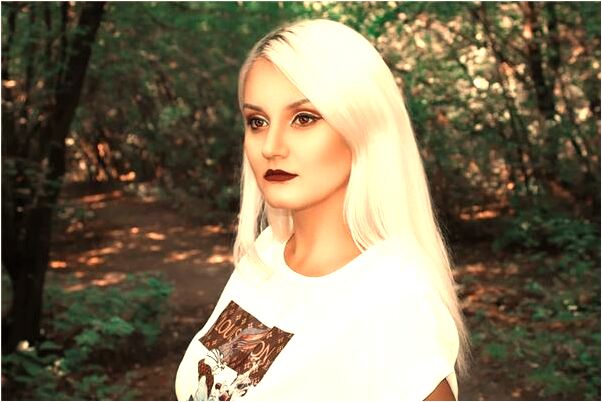 夢到日落北面雲夢澤是什麼啟示_周公解夢官網