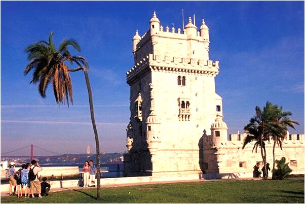 夢見一條魚在地上的預兆_周公解夢官網