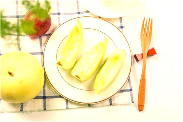 夢見女人自己打死蛇怎么回事_周公解夢官網