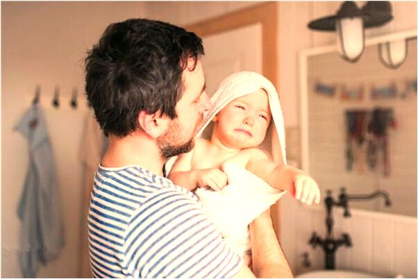 夢見關著機的手機響了會有什麼預兆_周公解夢官網