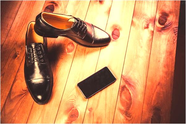 夢見買了汽車是啥意思_周公解夢官網