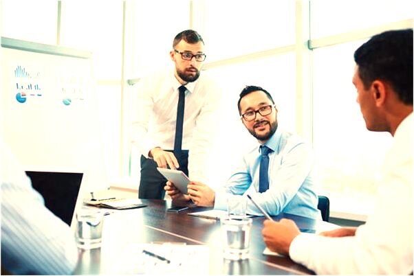 夢到了屋裡很多蟲和螞蟻意味什麼_周公解夢官網