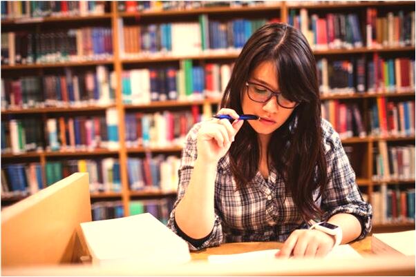 夢見有人高價購買自己的車意味什麼_周公解夢官網