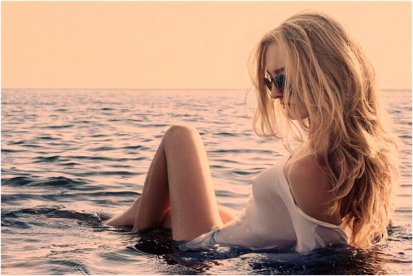 夢到了上班時喜歡看見的人是凶兆還是吉兆_周公解夢官網