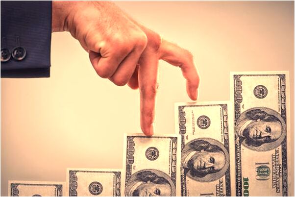 夢到了自己家建新房是什麼意思？_周公解夢官網