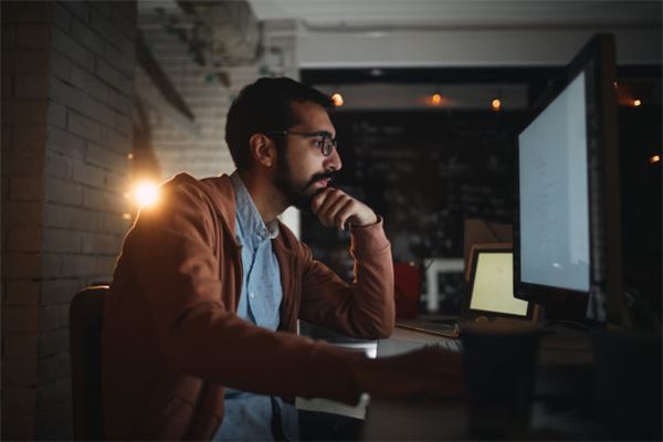 男屬猴6點生的事業有成_十二生肖