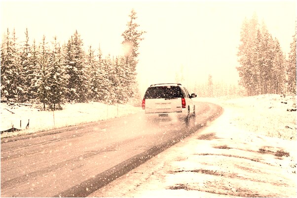 夢到了殺牛場殺牛意味什麼_周公解夢官網