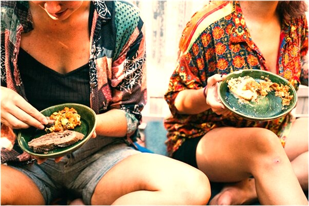 夢到了和老公牽手過橋有什麼含義_周公解夢官網