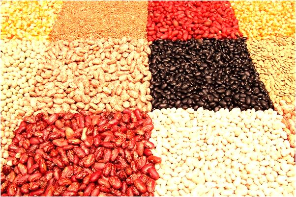 夢見自己的小孩尿身上了有什麼預兆_周公解夢官網