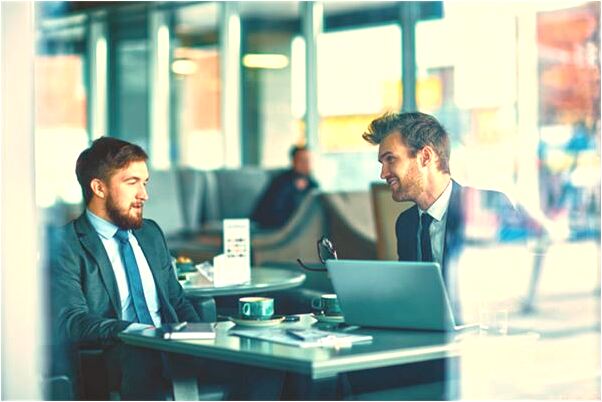 夢見死人和下雨房屋漏水是什麼預兆？_周公解夢官網