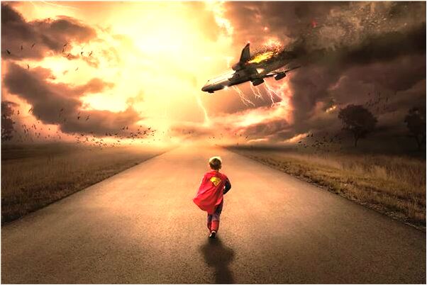 夢到了媽媽婆婆不理我的預兆_周公解夢官網