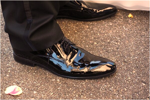 夢到經常睡夢中哭醒是什麼意思_周公解夢官網