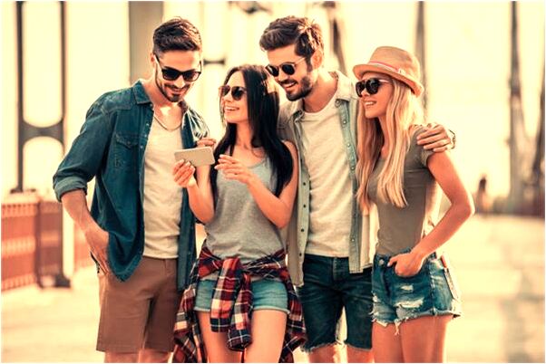 夢到小狐狸怎么說_周公解夢官網