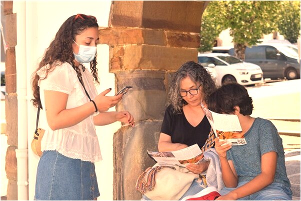 夢見在公車上拉屎怎么樣_周公解夢官網