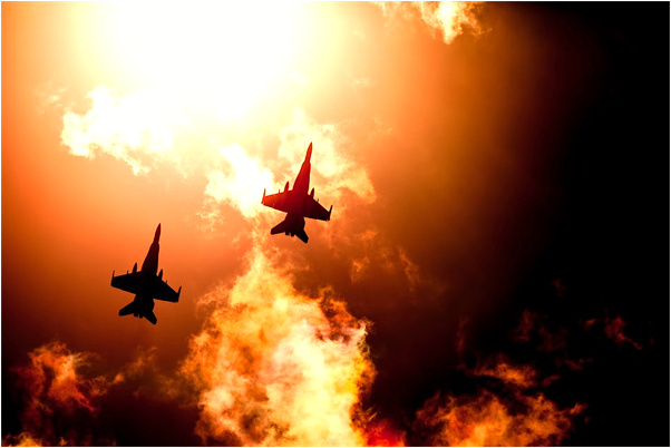 夢見自己開汽車是什麼兆頭_周公解夢官網