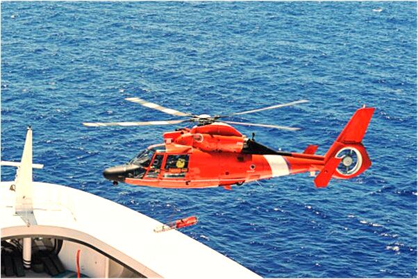 夢到火燒商場貨架是好事還是壞事_周公解夢官網