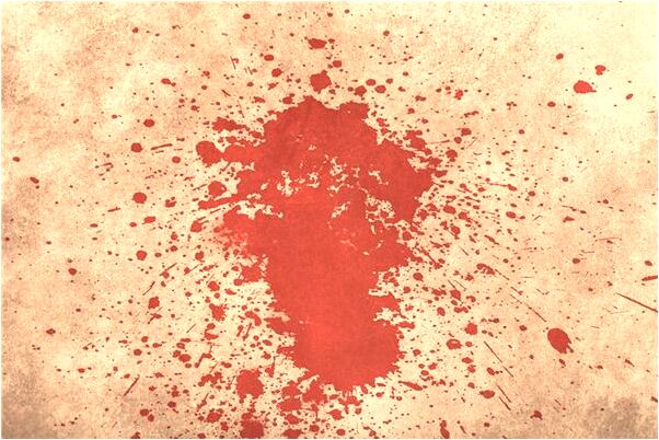 夢見自己沉入水底有什麼含義_周公解夢官網