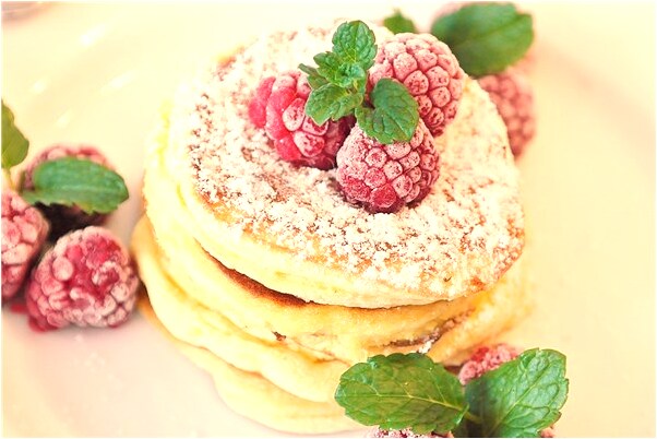 夢到和死去的親人一起睡覺預示什麼_周公解夢官網