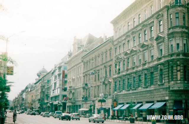 夢見滑梯順利滑下去_周公解夢夢到滑梯順利滑下去是什麼意思_做夢夢見滑梯順利滑下去好不好_周公解夢官網