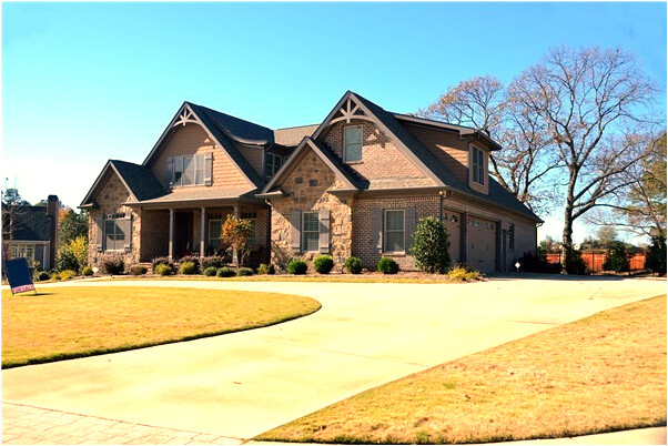 夢見侄女賭氣跑了意味著什麼_周公解夢官網