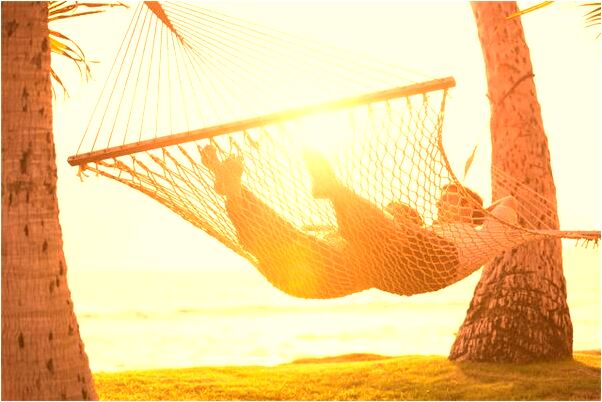 夢見拿刀砍人並被人追殺意味什麼_周公解夢官網