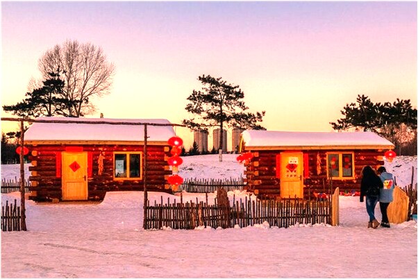 夢到女教師光膀子預示了什麼_周公解夢官網