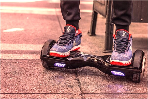 夢見和朋友一起用餐是什麼徵兆_周公解夢官網