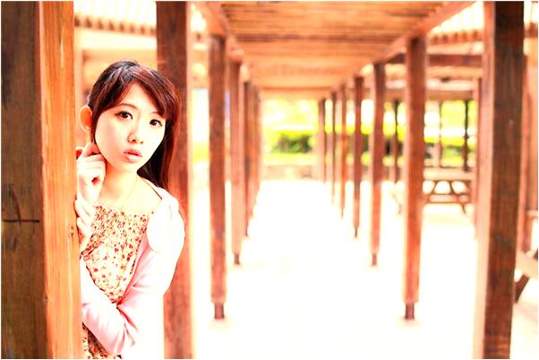 夢見媽媽買好多菜有什麼含義_周公解夢官網