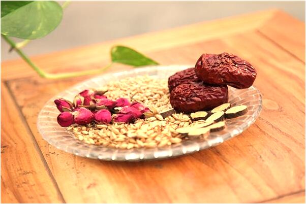 夢到很多人抬很多部棺材什麼寓意_周公解夢官網