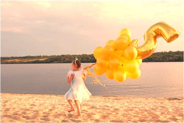 夢到了紙箱裡裝著黃色的麻將是凶兆還是吉兆_周公解夢官網