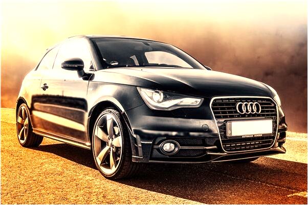 夢見皮革老虎會怎么樣_周公解夢官網