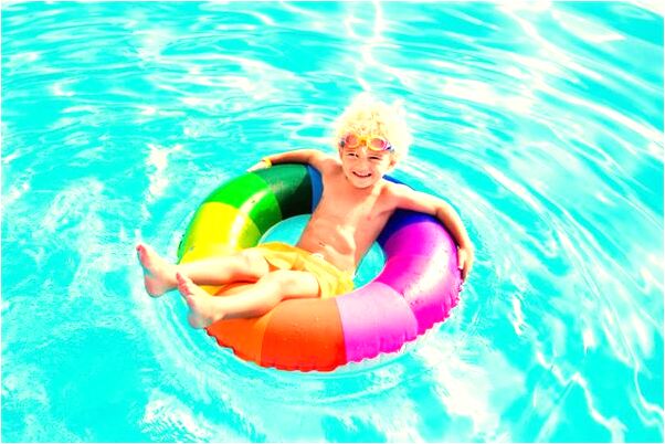 夢到初戀與別人好了有什麼含義_周公解夢官網