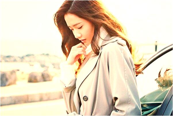 夢到老公光著身是什麼啟示_周公解夢官網