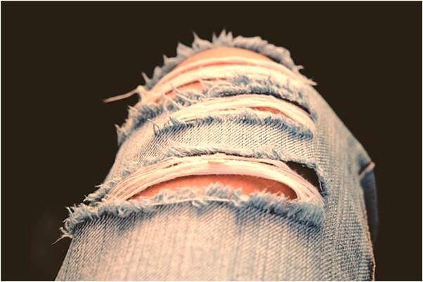 夢見公司以前員工搶走了嫂子是什麼意思_周公解夢官網