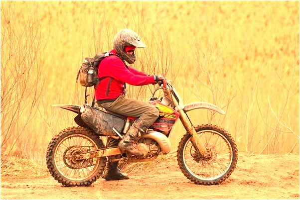 夢見爸爸頭上長膿包是啥預兆_周公解夢官網