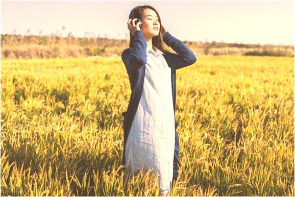 夢到了別人向我討錢是凶兆還是吉兆_周公解夢官網