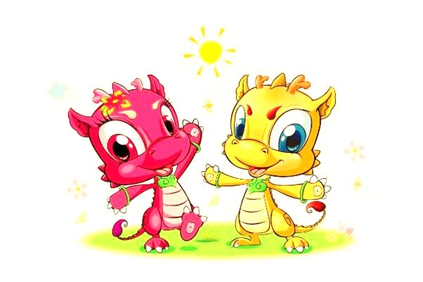 夢到治病父母分手會是什麼預兆_周公解夢官網