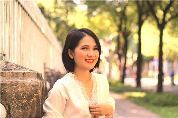 夢到父親右臂沒有了代表什麼_周公解夢官網