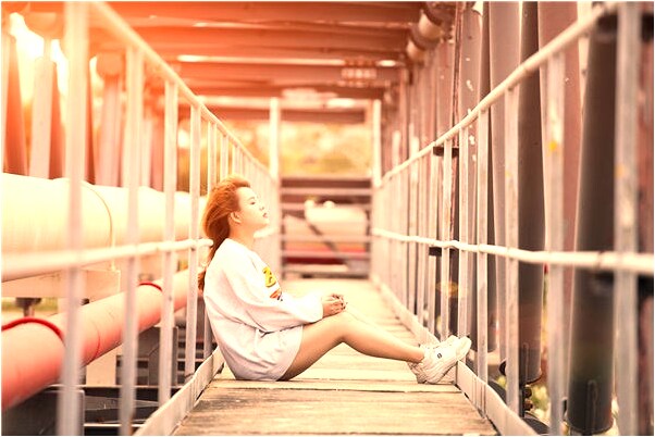 夢到了下了兩米多厚的雪會怎么樣_周公解夢官網