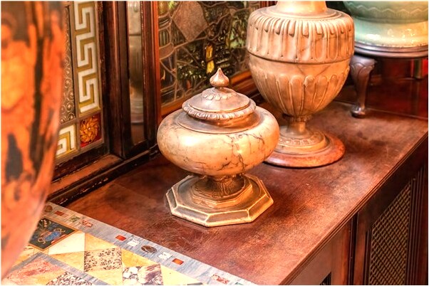 夢見關木門是啥預兆_周公解夢官網