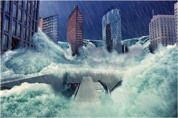 夢見爸爸賬戶里多了幾十萬元有什麼說法_周公解夢官網