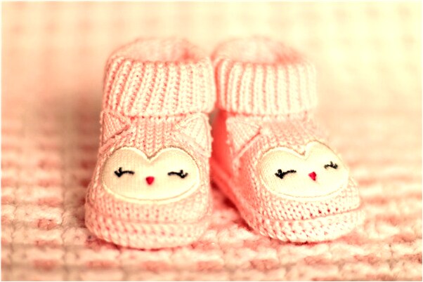 夢到了反覆系衣服扣子什麼預兆_周公解夢官網