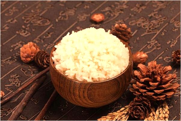 夢見吃白桑子代表著什麼_周公解夢官網