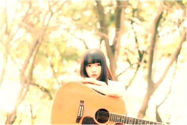 夢見自己中毒呼吸困難吐血有什麼意思嗎_周公解夢官網