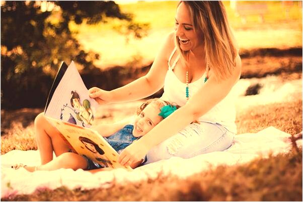 夢見和魏一寧在一起預示什麼_周公解夢官網