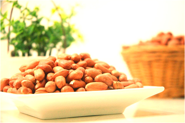 夢到與異性交流被男孩發現是什麼意思_周公解夢官網